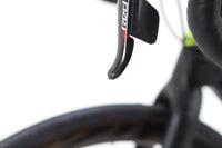 Cervelo R5 Sram Red eTap Disc Road Bike 2019, Size 56cm