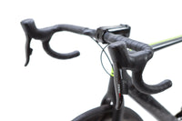 Cervelo R5 Sram Red eTap Disc Road Bike 2019, Size 56cm
