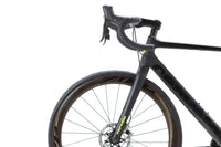 Cervelo R5 Sram Red eTap Disc Road Bike 2019, Size 56cm