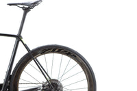 Cervelo R5 Sram Red eTap Disc Road Bike 2019, Size 56cm