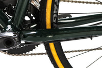 Trek Checkpoint ALR Shimano Ultegra Di2 Gravel Bike 2020, Size 58cm