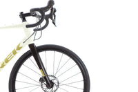 Trek Domane AL Shimano Tiagra Disc Road Bike 2022, Size 58cm