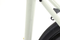 Trek Domane AL Shimano Tiagra Disc Road Bike 2022, Size 58cm