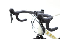 Trek Domane AL Shimano Tiagra Disc Road Bike 2022, Size 58cm