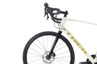 Trek Domane AL Shimano Tiagra Disc Road Bike 2022, Size 58cm