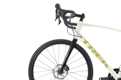 Trek Domane AL Shimano Tiagra Disc Road Bike 2022, Size 58cm