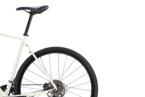 Trek Domane AL Shimano Tiagra Disc Road Bike 2022, Size 58cm