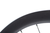 Vision SC 55 Disc Wheelset 2023, Shimano Freehub