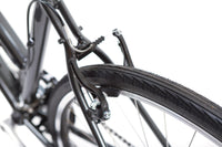 Trek FX 1 Stagger Shimano Altus Hybrid bike 2024, Size Large