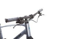 Trek Dual Sport 3 Gen 5 Disc Hybrid Bike 2025, Size Medium