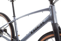 Trek Dual Sport 3 Gen 5 Disc Hybrid Bike 2025, Size Medium