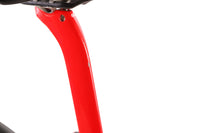 Pinarello Dogma F Shimano Dura-Ace Di2 Disc Road Bike 2024, Size 46.5cm