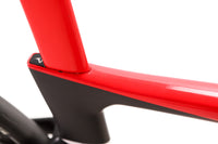 Pinarello Dogma F Shimano Dura-Ace Di2 Disc Road Bike 2024, Size 46.5cm