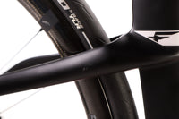 Pinarello Dogma F Shimano Dura-Ace Di2 Disc Road Bike 2024, Size 46.5cm