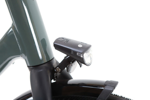 Trek Dual Sport 2 Midstep Gen 5 Shimano Cues Disc Hybrid Bike 2025, Size XL