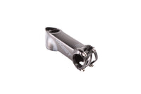Most Tiger Alu TiCR Stem, 110mm