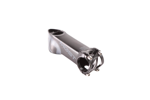 Most Tiger Alu TiCR Stem, 110mm