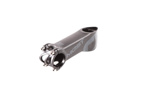 Most Tiger Alu TiCR Stem, 110mm