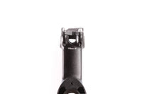 Most Tiger Alu TiCR Stem, 110mm