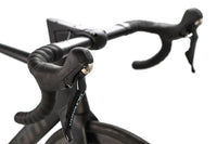 Giant Propel Advanced 1 Shimano Ultegra Disc Road Bike 2021, Size Medium