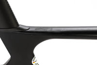 Giant Propel Advanced 1 Shimano Ultegra Disc Road Bike 2021, Size Medium