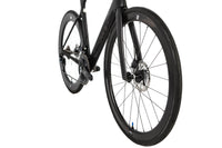 Giant Propel Advanced 1 Shimano Ultegra Disc Road Bike 2021, Size Medium
