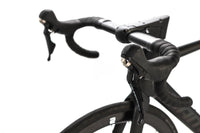 Giant Propel Advanced 1 Shimano Ultegra Disc Road Bike 2021, Size Medium
