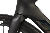 Giant Propel Advanced 1 Shimano Ultegra Disc Road Bike 2021, Size Medium
