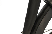 Giant Propel Advanced 1 Shimano Ultegra Disc Road Bike 2021, Size Medium