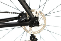 Giant Propel Advanced 1 Shimano Ultegra Disc Road Bike 2021, Size Medium