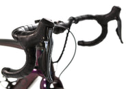 Specialized S-Works Turbo Creo SL Shimano Dura-Ace Di2 Disc Electric Road Bike 2021, Size Large