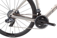 Scott Addict RC 10 Sram Force eTap AXS Disc Road Bike 2022, Size Medium