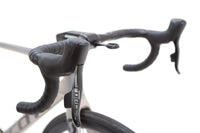 Scott Addict RC 10 Sram Force eTap AXS Disc Road Bike 2022, Size Medium