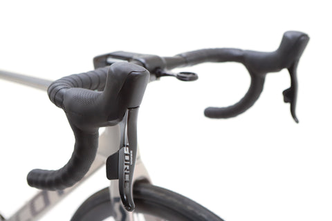 Scott Addict RC 10 Sram Force eTap AXS Disc Road Bike 2022, Size Medium