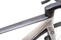 Scott Addict RC 10 Sram Force eTap AXS Disc Road Bike 2022, Size Medium