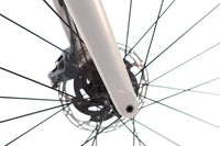 Scott Addict RC 10 Sram Force eTap AXS Disc Road Bike 2022, Size Medium