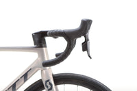 Scott Addict RC 10 Sram Force eTap AXS Disc Road Bike 2022, Size Medium