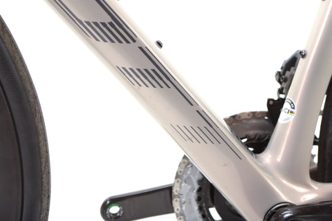 Scott Addict RC 10 Sram Force eTap AXS Disc Road Bike 2022, Size Medium