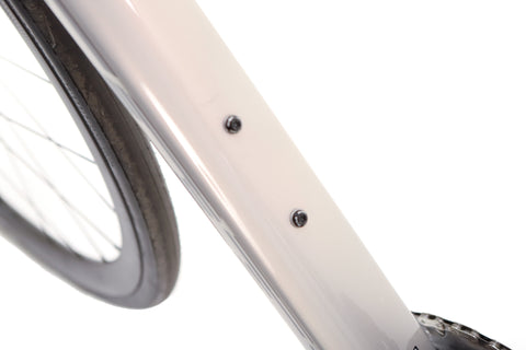 Scott Addict RC 10 Sram Force eTap AXS Disc Road Bike 2022, Size Medium