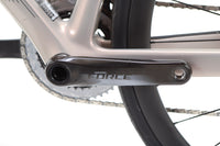 Scott Addict RC 10 Sram Force eTap AXS Disc Road Bike 2022, Size Medium