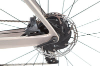 Scott Addict RC 10 Sram Force eTap AXS Disc Road Bike 2022, Size Medium