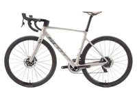 Scott Addict RC 10 Sram Force eTap AXS Disc Road Bike 2022, Size Medium