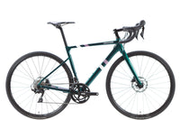 Cannondale CAAD13 Women's Shimano 105 Disc Road Bike 2021, Size 51cm