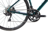 Cannondale CAAD13 Women's Shimano 105 Disc Road Bike 2021, Size 51cm