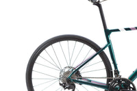 Cannondale CAAD13 Women's Shimano 105 Disc Road Bike 2021, Size 51cm