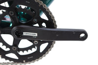 Cannondale CAAD13 Women's Shimano 105 Disc Road Bike 2021, Size 51cm