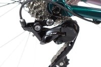 Cannondale CAAD13 Women's Shimano 105 Disc Road Bike 2021, Size 51cm