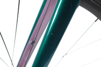 Cannondale CAAD13 Women's Shimano 105 Disc Road Bike 2021, Size 51cm