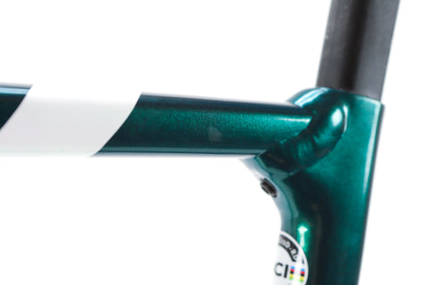 Cannondale CAAD13 Women's Shimano 105 Disc Road Bike 2021, Size 51cm