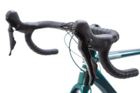 Cannondale CAAD13 Women's Shimano 105 Disc Road Bike 2021, Size 51cm